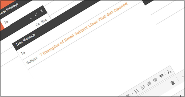 How to Stay Popular in the Custom URL Shortener World